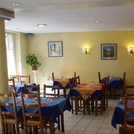 De Bordeaux גראמה