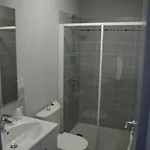 מלון De Bordeaux 3*