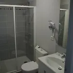 מלון De Bordeaux