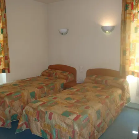 De Bordeaux 3* Gramat