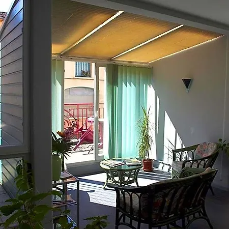 De Bordeaux Gramat