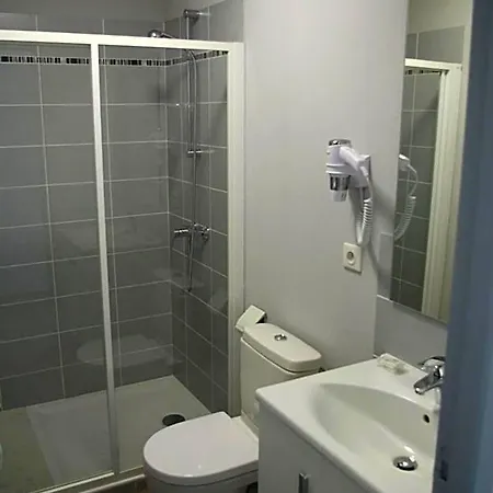 De Bordeaux 3* Gramat