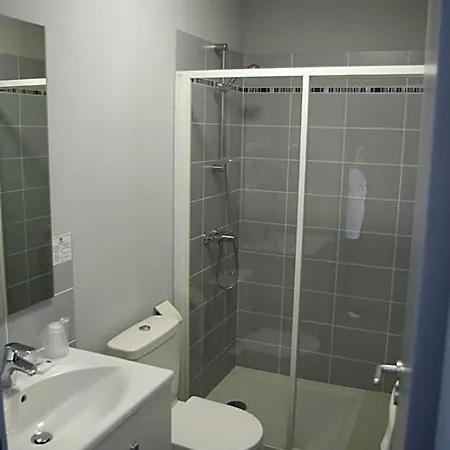 De Bordeaux Hotel Gramat