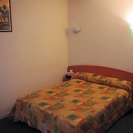 De Bordeaux 3*