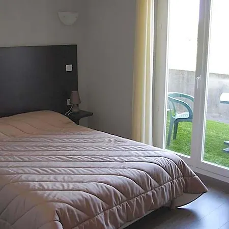 De Bordeaux 3* Gramat