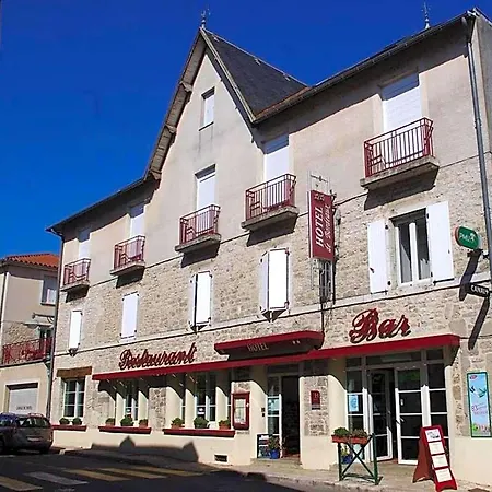 De Bordeaux Gramat