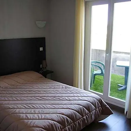 De Bordeaux Hotel Gramat
