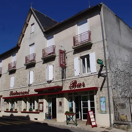 De Bordeaux