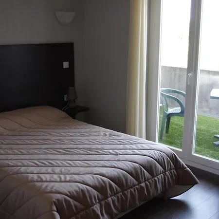 De Bordeaux 3* Gramat