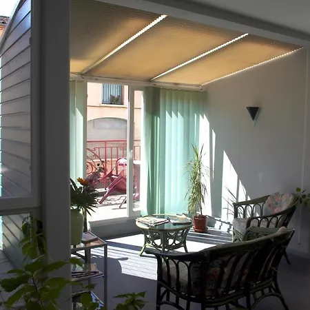 De Bordeaux 3*